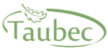 Taubec Advanced Materials