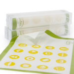 Baking Mat