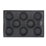 Baking Mold